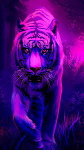 Maybe you would like to learn more about one of these? Purple Wallpaper Wallpaper Sun