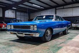 Image result for Jupiter Blue 1968 Mazda