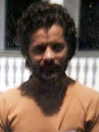 Obituaries — April 23, 2024