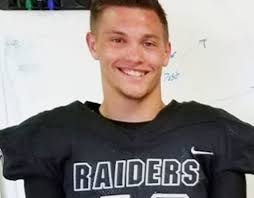 2018 Class D-2 Team Previews, Part 2