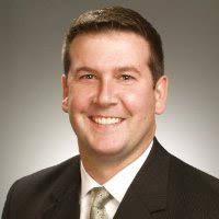 Owner's Representation & Project Management