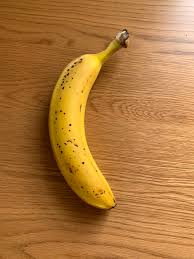 We currently have 33 banana png images. Fried Banana Pictures Download Free Images On Unsplash