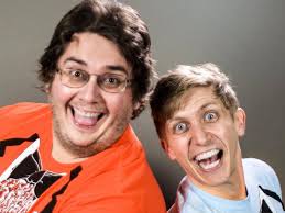 North Carolina Comedy Festival show guide