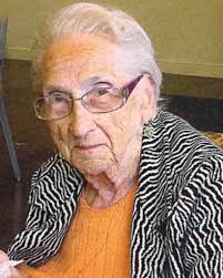 Anna May Linney Obituary October 11, 2025