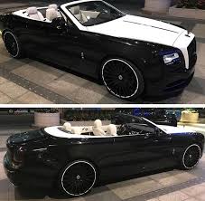 Billionaire Lifestyles Billionaire Lifestyle Rolls Royce Luxury Cars