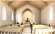 Altar Design Malaysia