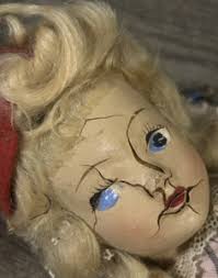 Tess Joy Metaphysical Shop