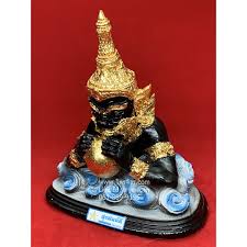 4 พุธ เป็นศัตรูกับ 8 ราหู (โลเล + คลุมเครือ เจ้าอารมณ์) 6 ศุกร์ เป็นศัตรูกับ 7 เสาร์ (เรื่อย ๆ เฉื่อย ๆ + ขี้กังวล อมทุกข์) à¸£à¸²à¸« à¸žà¸£à¸°à¸£à¸²à¸« à¸­à¸‡à¸„ à¸žà¸£à¸°à¸£à¸²à¸« à¸­à¸‡à¸„ à¸žà¸£à¸°à¸£à¸²à¸« à¸£à¸­à¸¡à¸ˆ à¸™à¸—à¸£ à¸£ à¸›à¸› à¸™à¸žà¸£à¸°à¸£à¸²à¸« Shopee Thailand