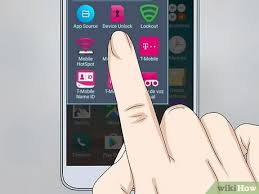 Metropcs factory sim unlock app code service samsung galaxy j3/j7 star prime j2 . 3 Ways To Unlock A Samsung J7 Wikihow