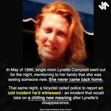 Controversial Joke Stories That Split The Internet -