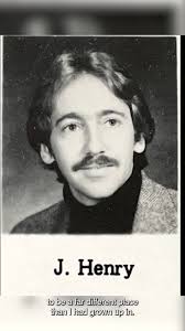 Surrounded by incredible artwork