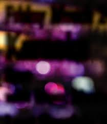 Putnam County Record_03222023 by Shaw Media