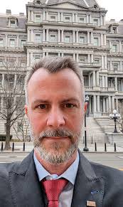 UW–Madison Economics Matters Newsletter, Spring 2025