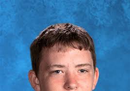 See more of tim hall for learning community district 6 on facebook. Student Of The Week Tim Hall The Blade