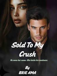 sold to maxwell barlow Books and Novels Read for Free