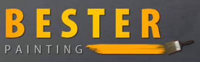 Bester painting llc, located in duluth, minnesota, is at grand avenue 3818. Bester Painting Residential And Commercial Painting Services