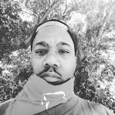 Okra is also good for stomach ulcers and keeping your joints limber and  well oiled for the people who are stiff 🤷🏾‍♂️ go enjoy you a nice bowl of  #okrasalad 😉 #LoveAlwaysWin