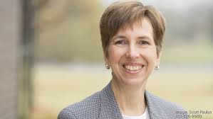 New leadership for Quad/Graphics health care subsidiary