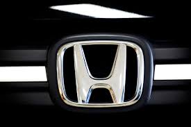 Trend Google: honda