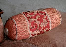 Book bantal guling villa, bandung on tripadvisor: Guling Wikipedia Bahasa Indonesia Ensiklopedia Bebas