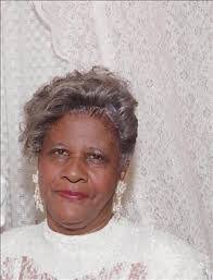 Christine Gros's Instagram, Twitter & Facebook