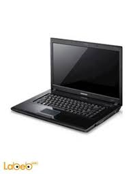 التعريفات الخاصة بـ هاتف ذكي من أجل اللاب توب dell inspiron 3521 ل windows كل الأنظمة لم يتم العثور عليها. Ù„Ø§Ø¨ØªÙˆØ¨ Ø³Ø§Ù…Ø³ÙˆÙ†Ø¬ R522 Ø§Ù†ØªÙ„ ÙƒÙˆØ± 2 Ø¯Ùˆ 15 6 Ø§Ù†Ø´ 3gb Ø±Ø§Ù…