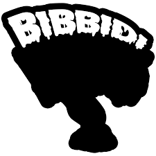 I tried before and all it did was put the link to see said gif. Fairy Godmother Disney Sticker By Cultura Trading Co For Ios Android Giphy