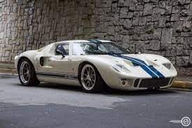 1966 ford gt40 for sale 1737253 ford gt ford gt40 classic cars