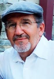 Search Randall Barnes Obituaries and Funeral Services