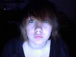 Jena Robbins's Instagram, Twitter & Facebook