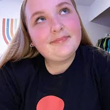 Janelle Shaw 320 (@janelle.shaw.320)