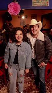 vas a decir que si" este 9 de agosto 😍😍😍 @Lucero Mijares @Lalo Cap... | TikTok
