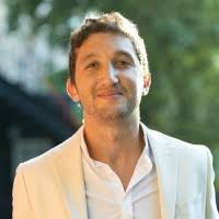 20+ "Ezz Aly" profiles