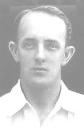 List of Southampton F.C. players