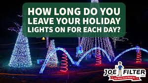 To Save One Energy Don T Have Your Holiday Lights On All Night How Long Do You Leave Yours On Energysavings Jo Energy Saving Tips Save Energy Saving Tips