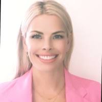 40+ "Kwiatkowski" profiles