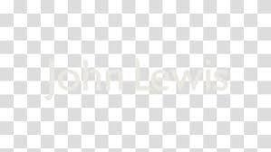 John lewis logo logo in vector formats (.eps,.svg,.ai,.pdf). John Lewis Partnership Transparent Background Png Cliparts Free Download Hiclipart
