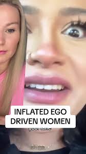 Decode the Secrets of Successful Relationships