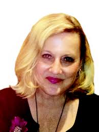 Long & Foster's Donna Marie Harris Wins Realtor of the Year Award