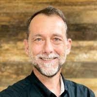 Aaron Ogburn's Instagram, Twitter & Facebook