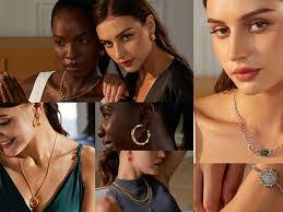 Wanda Solano's Instagram, Twitter & Facebook