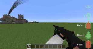 Minecraft education edition + actual guns mod (read. Guns Minecraft Mod Ideas Android App Apk Com Gunsminecraftmodideas Ediq By Ediquote Download On Phoneky