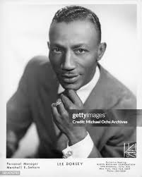 Henry Bellinger and Johnny Lageman of the guitar group "The Duals"... News  Photo