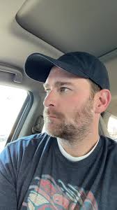 I should charge money for this…oh wait….I do.