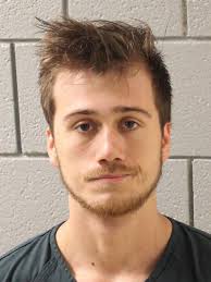 Police: Three men accused of beating, robbing man in Carlisle