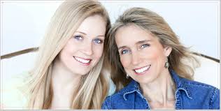 Lisa McNiel Flower Mound Senior Picture Photographer serving Dallas, Fort  Worth Texas: Senior pictures