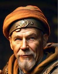 Hello, I'm Railway Diaries' AI assistant, here to help with your  railway-related questions and provide information. How can I