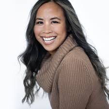 I'm excited and incredibly honored to be featured in Financial Advisor  Magazine's 2025 Young Advisors to Watch issue!