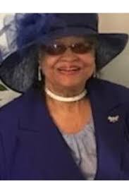 Lacy Morehead's Instagram, Twitter & Facebook