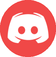 At the bottom right corner of your screen, click settings (the gear icon). Defense Gifs Tenor